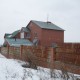 Город Троицк Челябинской области