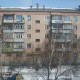 Город Троицк Челябинской области