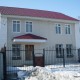 Город Троицк Челябинской области