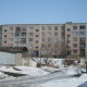 Город Троицк Челябинской области
