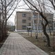 Город Троицк Челябинской области