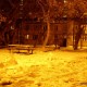 Город Троицк Челябинской области