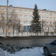 Город Троицк Челябинской области