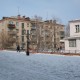 Город Троицк Челябинской области