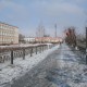Город Троицк Челябинской области