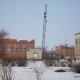 Город Троицк Челябинской области