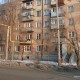 Город Троицк Челябинской области