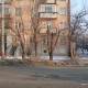 Город Троицк Челябинской области