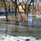 Город Троицк Челябинской области