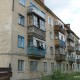 Город Троицк Челябинской области