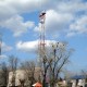 Город Троицк Челябинской области