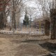 Город Троицк Челябинской области