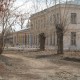 Город Троицк Челябинской области