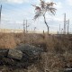 Город Троицк Челябинской области