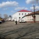 Город Троицк Челябинской области