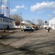 Город Троицк Челябинской области