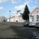 Город Троицк Челябинской области
