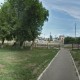 Город Троицк Челябинской области