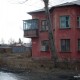 Город Троицк Челябинской области
