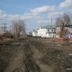 Город Троицк Челябинской области