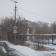 Город Троицк Челябинской области