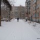 Город Троицк Челябинской области