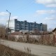 Город Троицк Челябинской области
