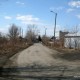 Город Троицк Челябинской области
