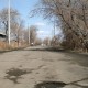 Город Троицк Челябинской области