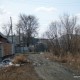 Город Троицк Челябинской области