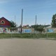 Город Троицк Челябинской области