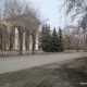 Город Троицк Челябинской области
