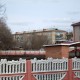 Город Троицк Челябинской области