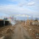 Город Троицк Челябинской области