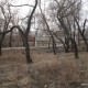 Город Троицк Челябинской области