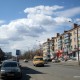 Город Троицк Челябинской области