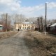 Город Троицк Челябинской области