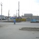 Город Троицк Челябинской области