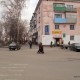 Город Троицк Челябинской области