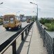 Город Троицк Челябинской области
