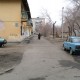 Город Троицк Челябинской области