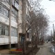 Город Троицк Челябинской области