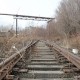 Город Троицк Челябинской области