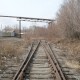 Город Троицк Челябинской области