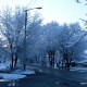 Город Троицк Челябинской области