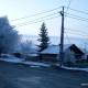 Город Троицк Челябинской области