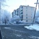 Город Троицк Челябинской области