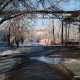 Город Троицк Челябинской области
