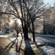 Город Троицк Челябинской области