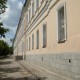 Город Троицк Челябинской области